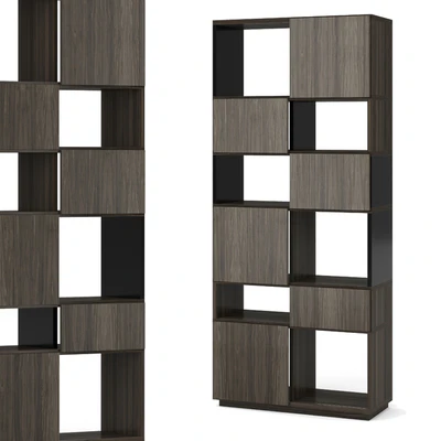 Rack Ogma 2 from ARCHMEBEL — Ver 1