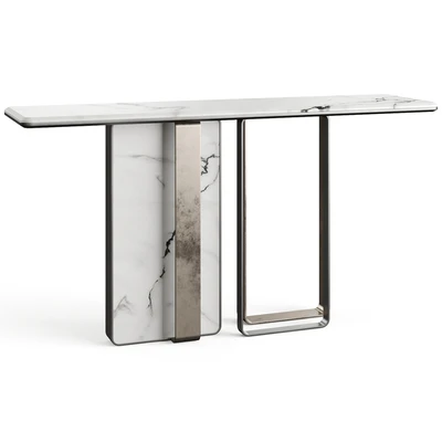 Oasis Group Saint-Germain Frame — Вид 5