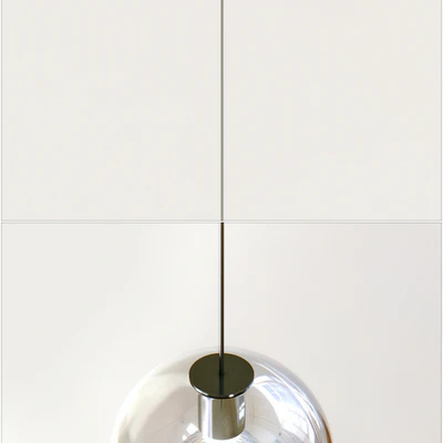 Targetti Flex (704090) — Ver 2