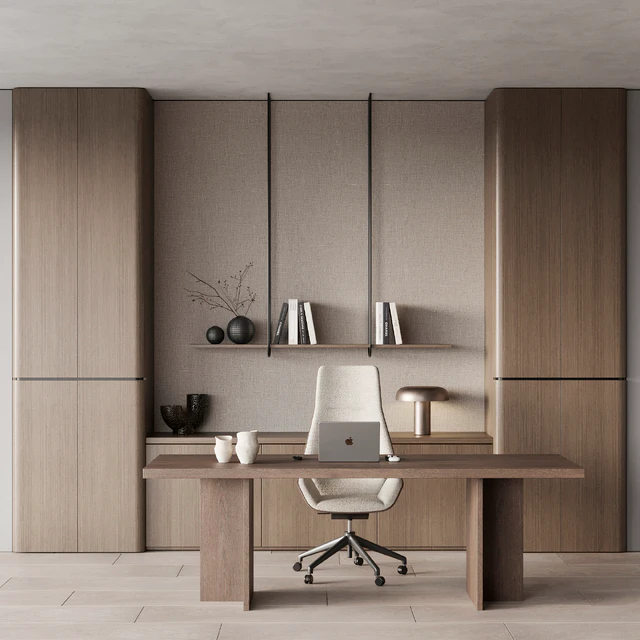 Workplace 16 — Descargar