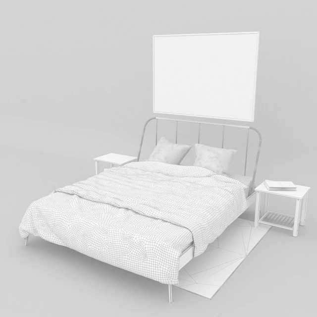 Ikea Копардаль — Скачать