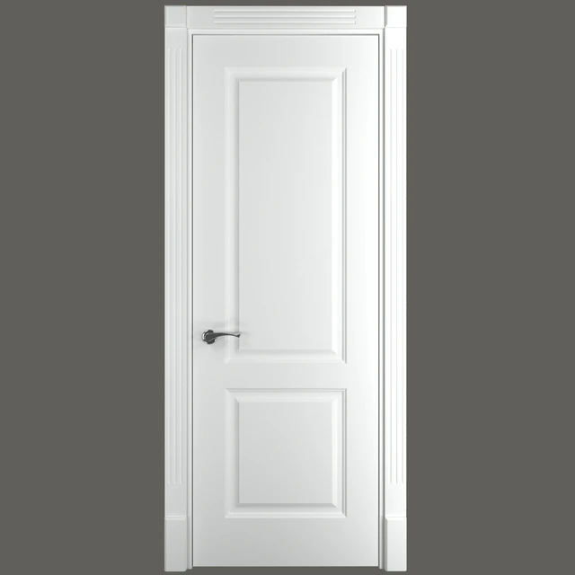 Provance Doors  Interior door Classic 1 — Descargar