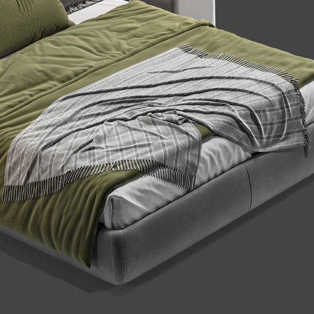 Next Color palette Bend By Ditre Italia — Descargar