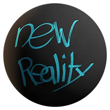 graffiti tag 224 — Descargar