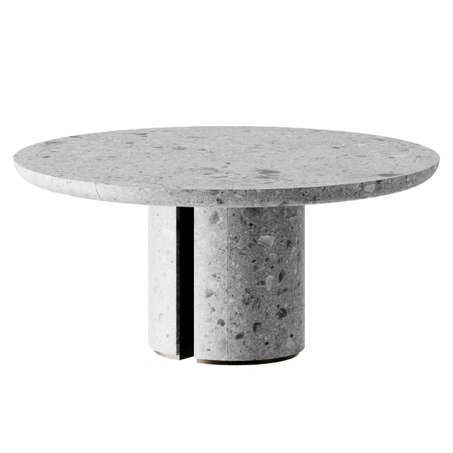 GIOPAGANI FOR NO ONE | Table — Descargar