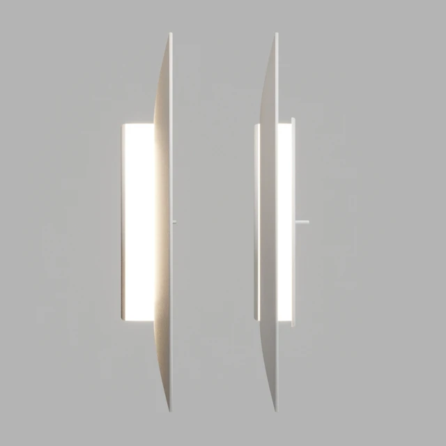 Lightology LUNAIRE By Ferreol Babin — Download