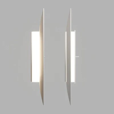 Lightology LUNAIRE By Ferreol Babin — View 2