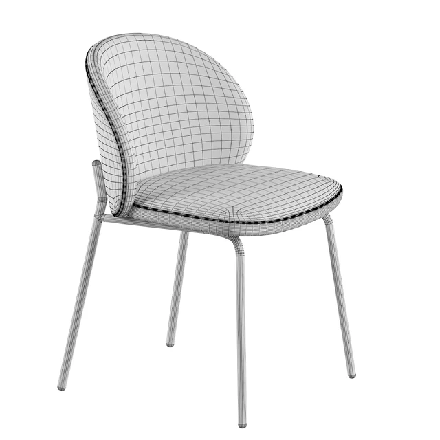 BoConcept Princeton — Скачать