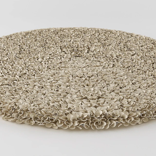 art carpet-2 — Descargar