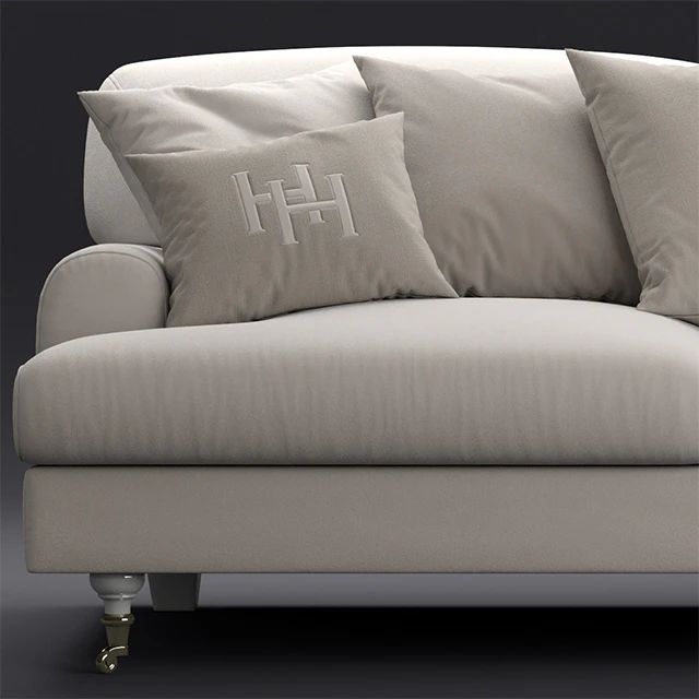 Diwan heritage TUSCANY — Descargar