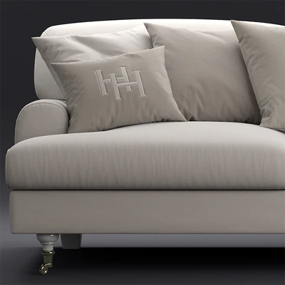 Diwan heritage TUSCANY — Ver 3