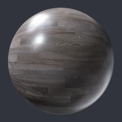 wood parquet strip 005 — Скачать