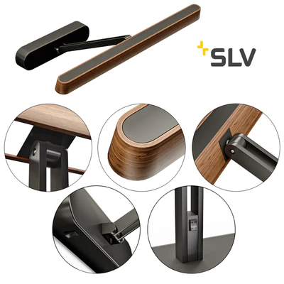 SLV Vincelli — Ver 2