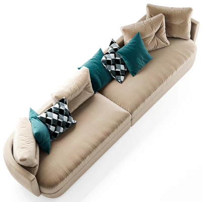 Ligne Roset Ipanema — Вид 5
