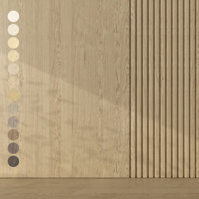 Oak texture 091 — Descargar