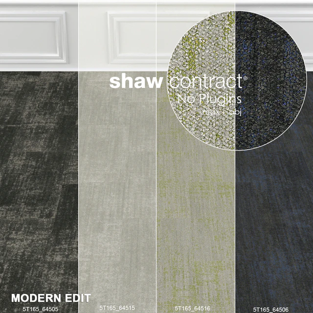 Shaw Carpet Intricate Wall to Wall Floor No 2 — Скачать