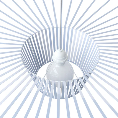 Petite friture vertigo — Ver 4