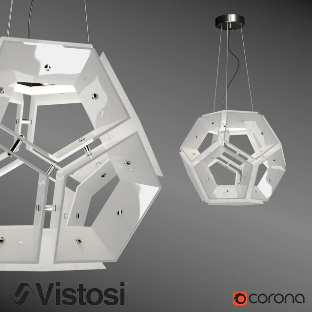 VISTOSI Aurea SP11 — Скачать