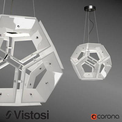 VISTOSI Aurea SP11 — Скачать