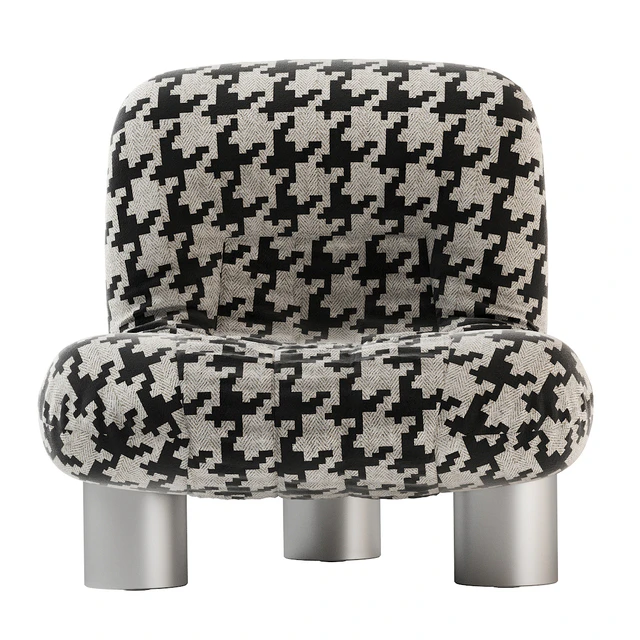 BOTOLO CHAIR — Скачать
