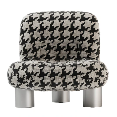 BOTOLO CHAIR — Вид 2
