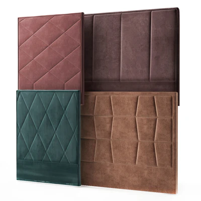 Headboard-20 — Ver 1