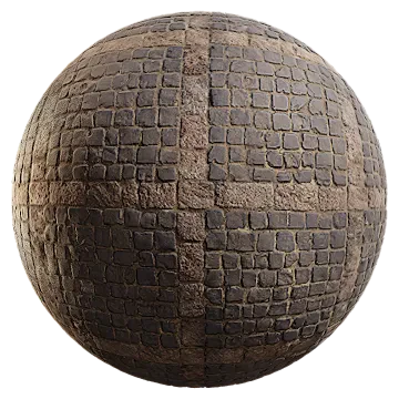 paving stone 003 — Скачать