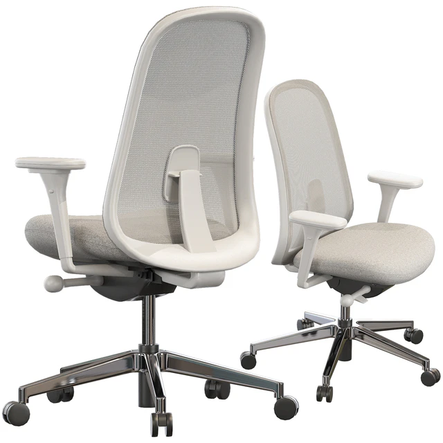 Herman miller lino — Descargar