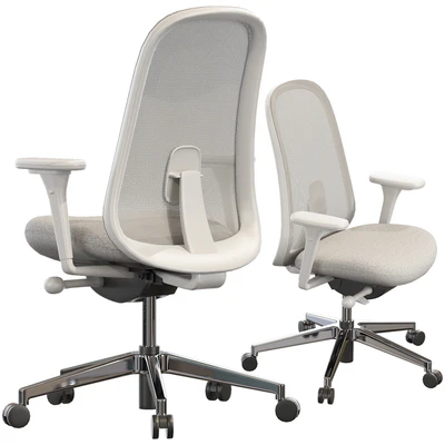 Herman miller lino — Ver 4