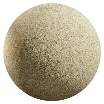 concrete surface 032 — Скачать