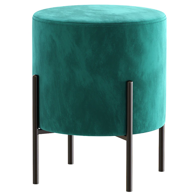 Pouf Casey by inmyroom.ru/Пуф Кейси — Download