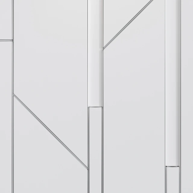 Decotarive Wall panel 060 — Descargar