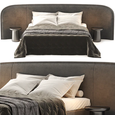 Bed FERROL — Ver 5