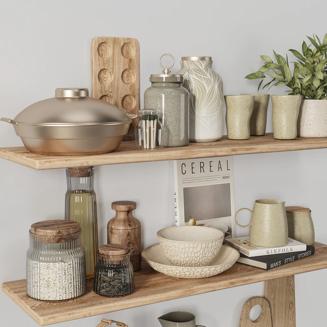 kitchen accessories063 — Скачать