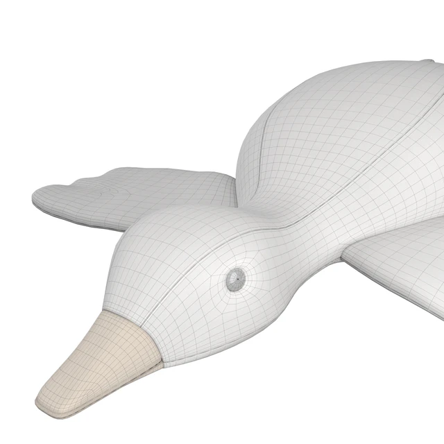 goose hug soft toy — Descargar