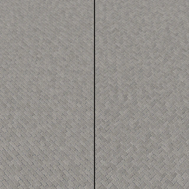 Paving Type 1 Set 12 — Descargar