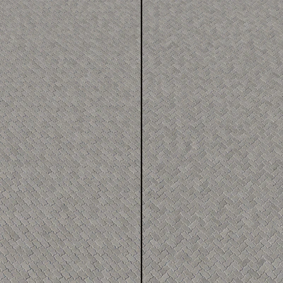 Paving Type 1 Set 12 — Ver 5