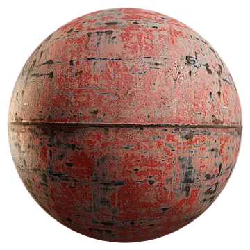 rusty gas tank metal 003 — Скачать