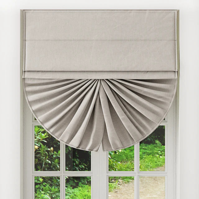 Roman Blinds 7 — Descargar