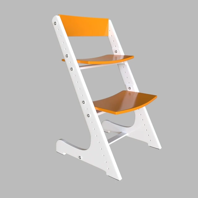 Chair Pik Gorbunek — Descargar