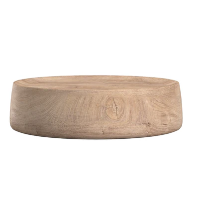 COCKTAIL TABLE Donn — Ver 4
