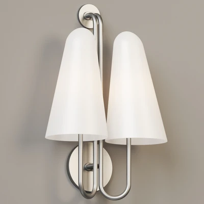 Slate Hill by Hudson Valley Lighting — Вид 3