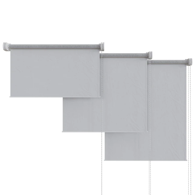 Roller blinds — Descargar