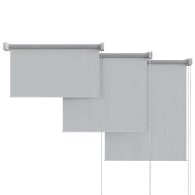 Roller blinds — Ver 3