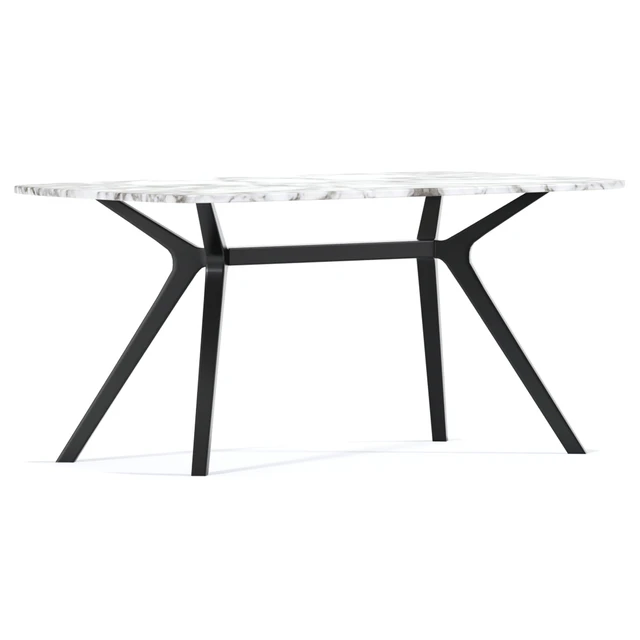 Armrests Alexia Kare Chest Table — Descargar