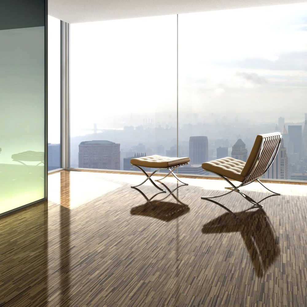 wood flooring 002 — Descargar