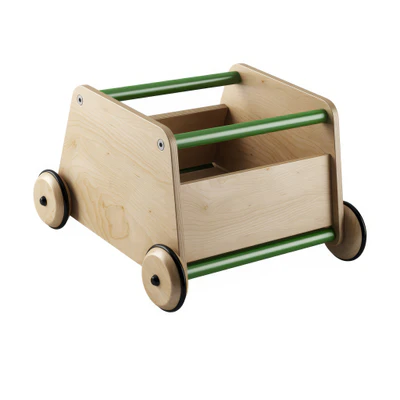 ottawa toy storage box by made design — descargar
