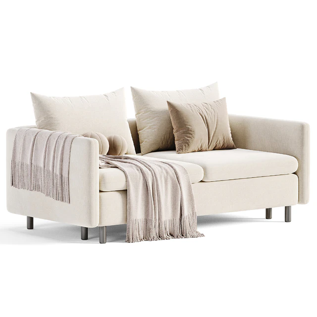 Mora Sofa — Descargar