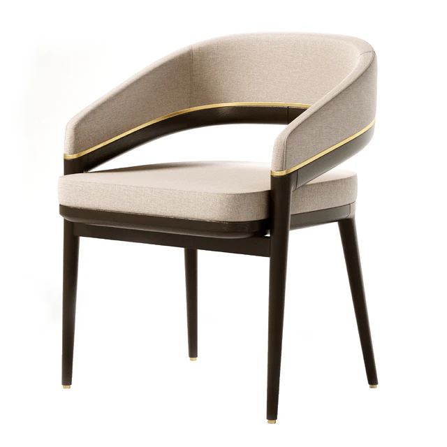 DINING CHAIR Erick — Скачать