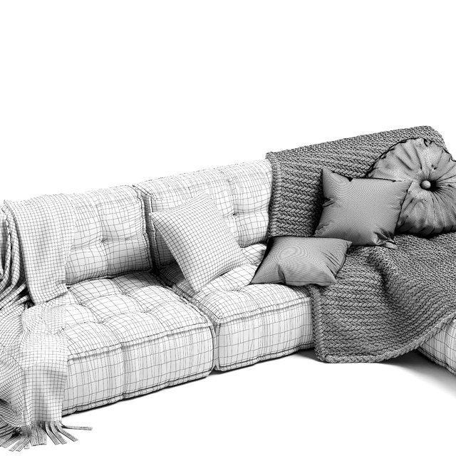 Reema Sofa — Скачать